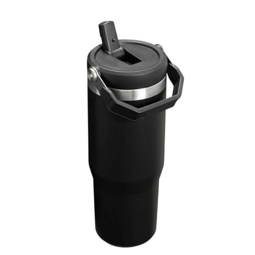 TUMBLER 900 ML