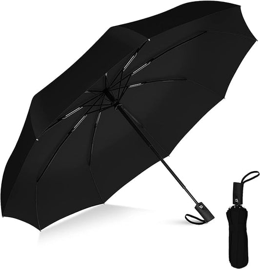 AUTO CLOSE UMBRELLA