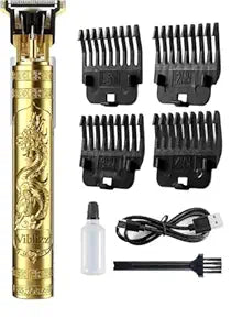 VINTAGE TRIMMER T9