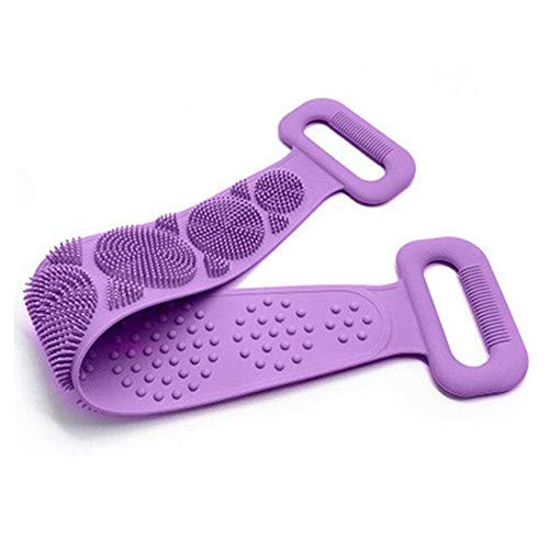 Bathroom Accessories