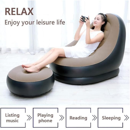 AIR SOFA