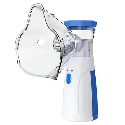 NEBULIZER