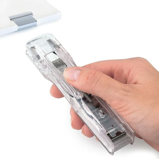 PAPER CLIP