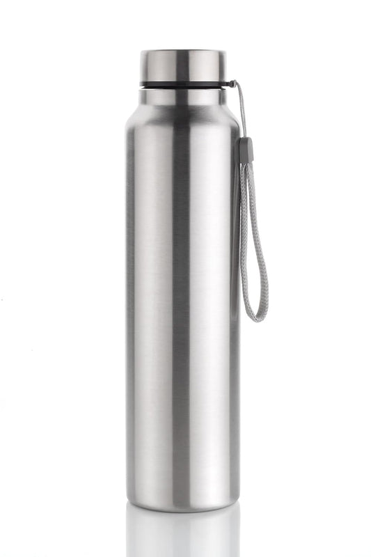 1000 ML STEEL BOTTLE
