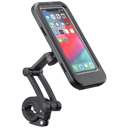 Waterproof Mobile Phone Holder