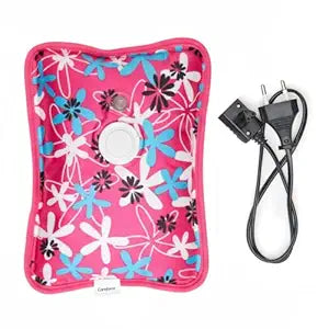 HEATING BAG ELECTRIC