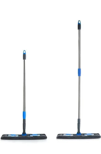 Dry Mop