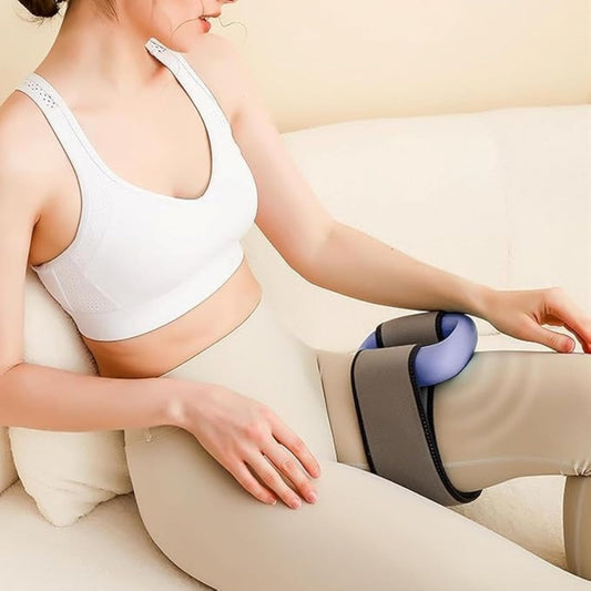 RING MASSAGER