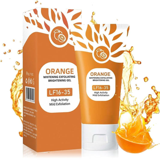 Dead Skin Remover