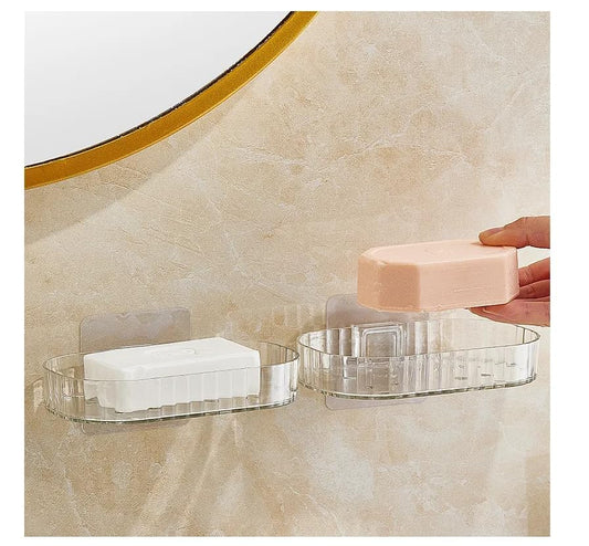 SOAP HOLDER
