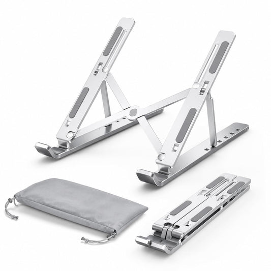 LAPTOP STAND