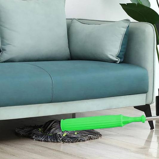 GREEN TWIST MOP