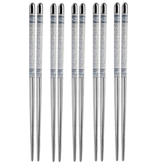 CHOPSTICKS