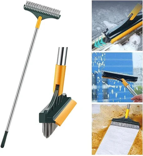 Magic Mop