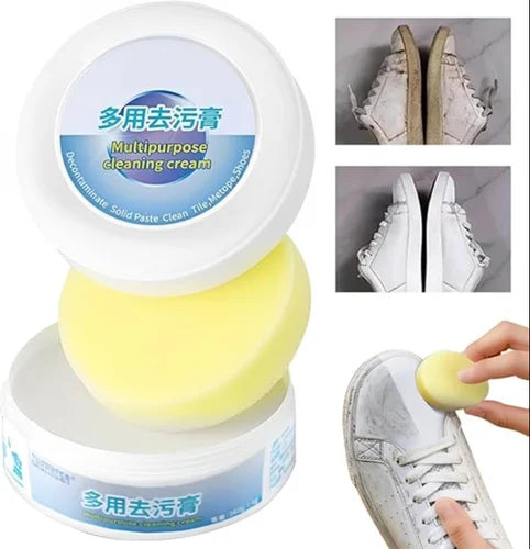 Cleaning Products