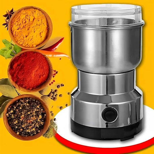 NIMA COFFE GRINDER