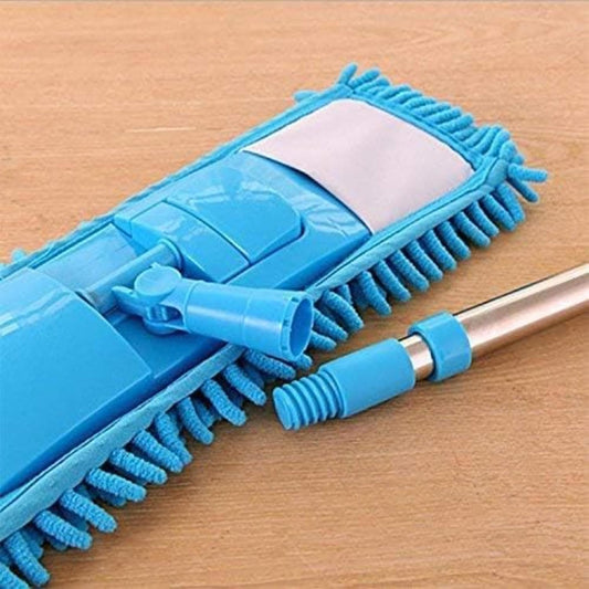 DRY MOP