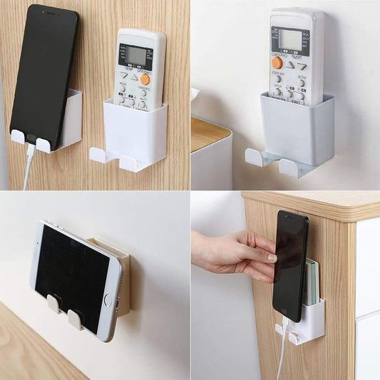 MOBILE HOLDER