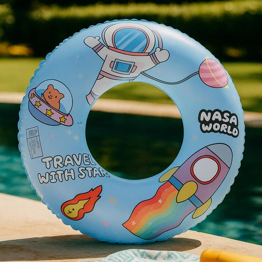 SWIMMING RING