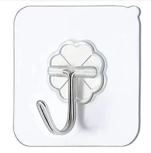 Adhesive Sticker Hook