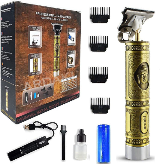 ELETRIC HAIR TRIMMER