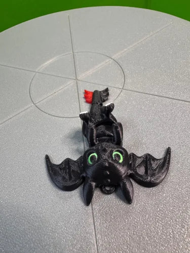 Kids Toys