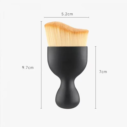 DUST REMOVER CLENING BRUSH