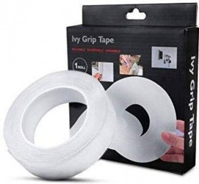 GRIP TAP