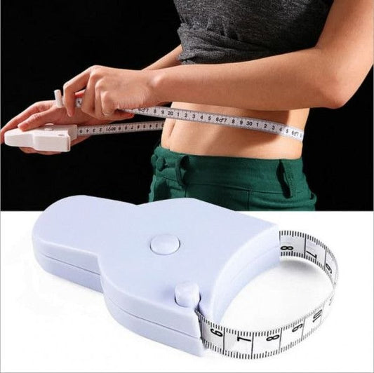 BODY MAGER TAP