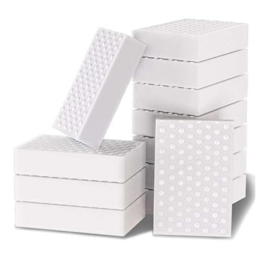 MAGIC ERASER