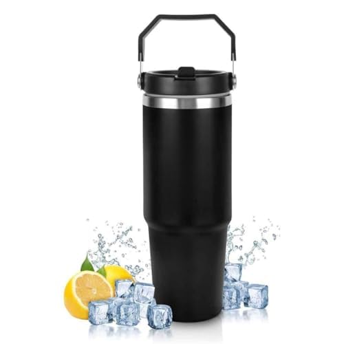 TUMBLER 900 ML
