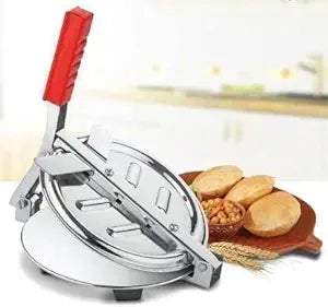 PURI PRESS