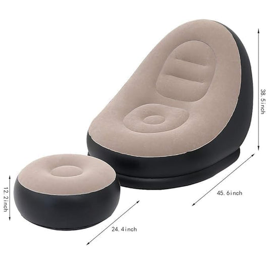 AIR SOFA