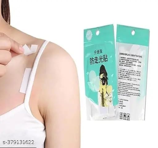 BODY CLOTH TAPE