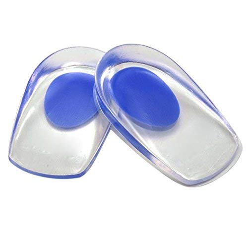 BLUE INSOLE .