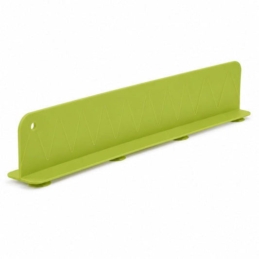 Silicone Sink Gaurd - Only Green