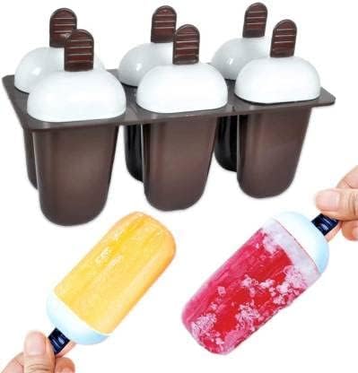 ICE CANDY MAKER