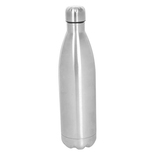 HOT AND COLD WATER BOTTLE ( 1000 ML )