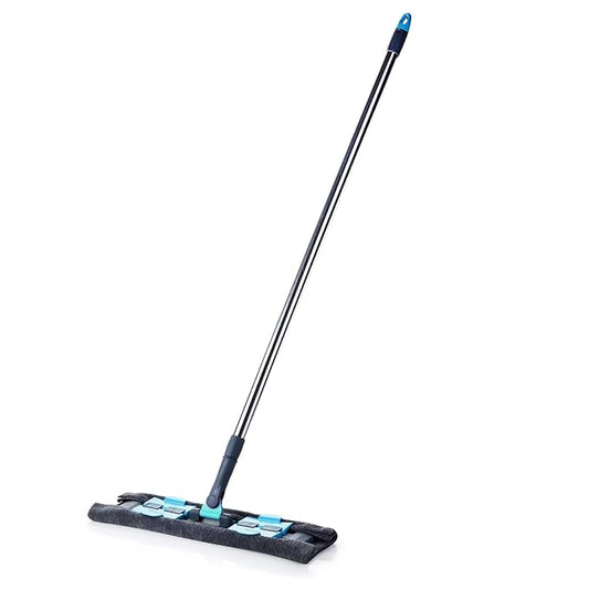 DRY FLAT MOP
