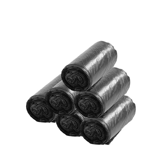 GARBAGE BAG(19 "*21" CM )