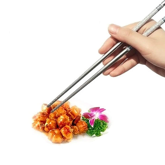CHOPSTICKS