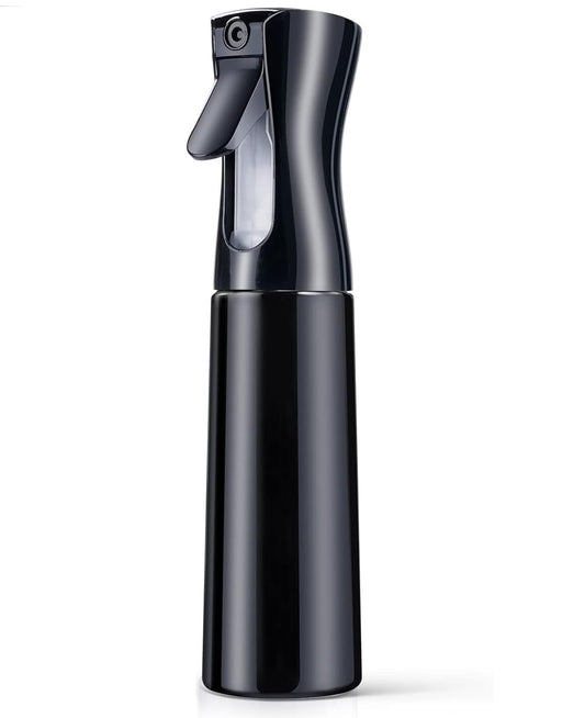 LONGER SPRAY BOTTLE