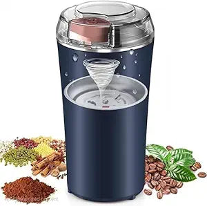 COFFE GRINDER