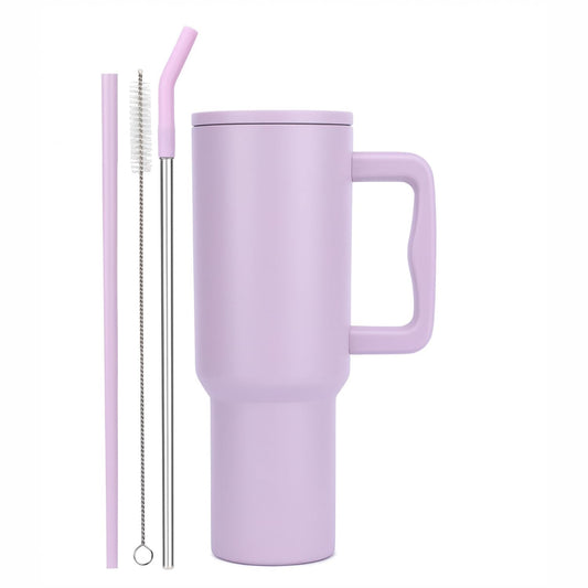 TUMBLER 1200 ML