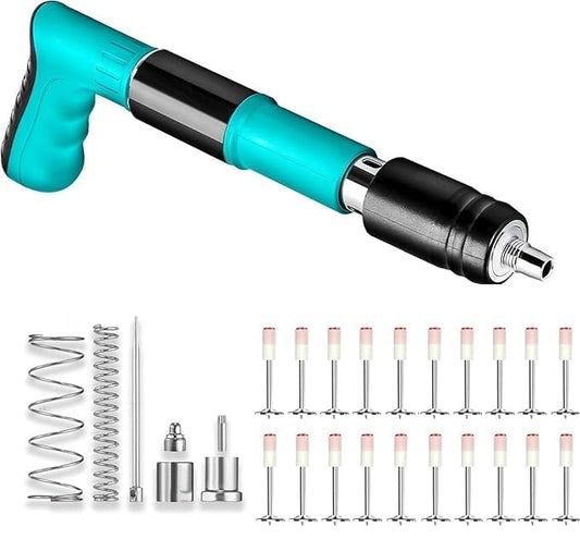NAIL GUN