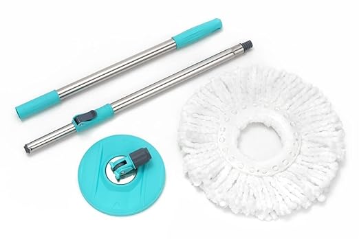 SPIN MOP