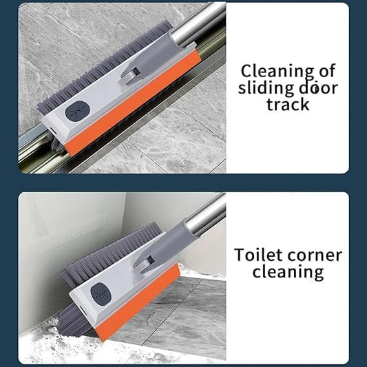 ORANGE MOP