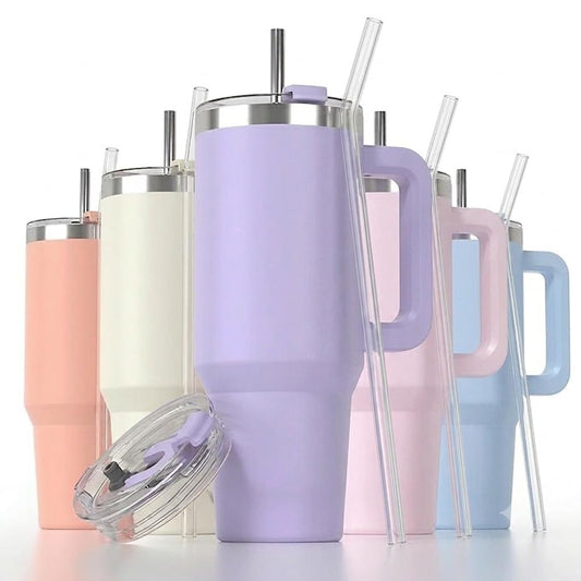 TUMBLER 1200 ML