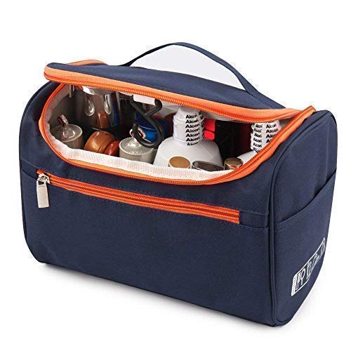 COSMETIC BAG