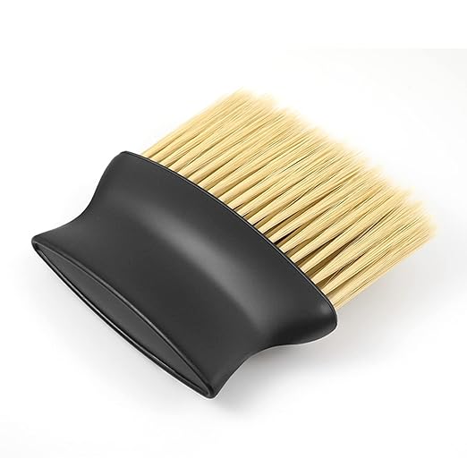 CAR INTERIER CLEANING BRUSH